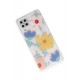 Newface Samsung Galaxy M22 Kılıf Lucky Silikon - Lucky 7 Newface Samsung Galaxy M22 Kılıf Lucky Silikon - Lucky 7