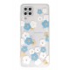 Newface Samsung Galaxy M32 Kılıf Lucky Silikon - Lucky 2 Newface Samsung Galaxy M32 Kılıf Lucky Silikon - Lucky 2