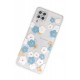 Newface Samsung Galaxy M32 Kılıf Lucky Silikon - Lucky 2 Newface Samsung Galaxy M32 Kılıf Lucky Silikon - Lucky 2