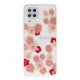 Newface Samsung Galaxy M32 Kılıf Lucky Silikon - Lucky 3