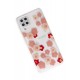 Newface Samsung Galaxy M32 Kılıf Lucky Silikon - Lucky 3