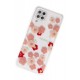 Newface Samsung Galaxy M32 Kılıf Lucky Silikon - Lucky 3