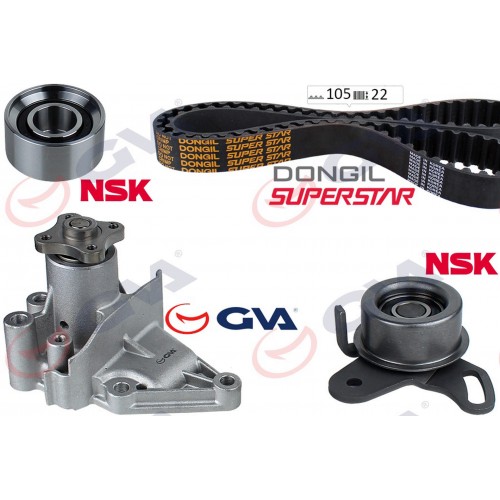 DEVİRDAİMLİ EKSANTRİK GERGİ KİTİ 105x220 ACCENT ERA 1.4-1.6-16V-COUPE 1.6i 16V-ELANTRA 1.6-GETZ 1.6 DEVİRDAİMLİ EKSANTRİK GERGİ KİTİ 105x220 ACCENT ERA 1.4-1.6-16V-COUPE 1.6i 16V-ELANTRA 1.6-GETZ 1.6