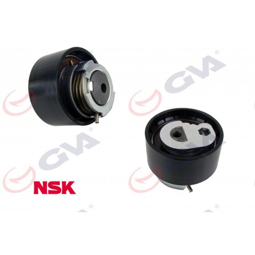 EKSANTRİK GERGİ RULMANI DUCATO 02 DAILY 02 2.3JTD EKSANTRİK GERGİ RULMANI DUCATO 02 DAILY 02 2.3JTD