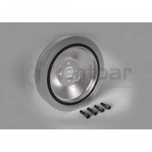 KRANK KASNAĞI KİT EGEA 1.6D 16 500L 1.6 DMTJ 12 BRAVO II 1.6DMTJ-2.0DMTJ 08 ASTRA H-VECTRA C- KRANK KASNAĞI KİT EGEA 1.6D 16 500L 1.6 DMTJ 12 BRAVO II 1.6DMTJ-2.0DMTJ 08 ASTRA H-VECTRA C-