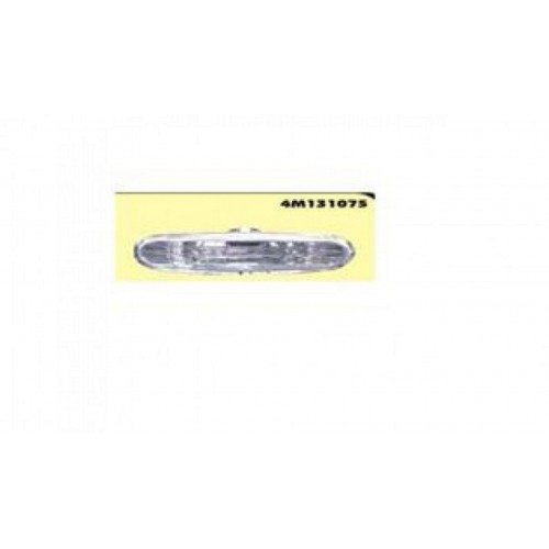 ÇAMURLUK SİNYALİ DOBLO 06-09 -ALBEA-LINEA-STILO-PUNTO-IDEA-BIPPER-NEMO ÇAMURLUK SİNYALİ DOBLO 06-09 -ALBEA-LINEA-STILO-PUNTO-IDEA-BIPPER-NEMO