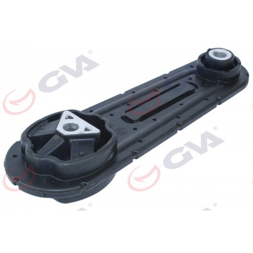 MOTOR TAKOZU ARKA MEGANE II-SCENIC II 1.4-1.6 16V-LOGAN 04 K4J-K4M MOTOR TAKOZU ARKA MEGANE II-SCENIC II 1.4-1.6 16V-LOGAN 04 K4J-K4M