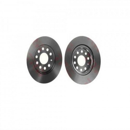 FREN DİSKİ ÖN 9 BİJON 279,8 MM AUDI A3 1.2 TSI 10-12, A3 1.4 TSI 07-12, A3 1.6 03-12, A3 1.8 TFSI 06-12, A3 2.0 TFSI QUATTRO 04-12, A3 1.6 TDI 03-10, A3 2.0 TDI 05-12, A3 SPORTBACK 1.6 04-13, A3 SPORT FREN DİSKİ ÖN 9 BİJON 279,8 MM AUDI A3 1.2 TSI 10-12, A3 1.4 TSI 07-12, A3 1.6 03-12, A3 1.8 TFSI 06-12, A3 2.0 TFSI QUATTRO 04-12, A3 1.6 TDI 03-10, A3 2.0 TDI 05-12, A3 SPORTBACK 1.6 04-13, A3 SPORT