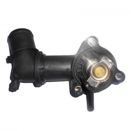 TERMOSTAT KOMPLE DOBLO 1.6DMTJ-2.0DMTJ 10 GRANDE PUNTO 1.6 DMTJ 08 PUNTO TERMOSTAT KOMPLE DOBLO 1.6DMTJ-2.0DMTJ 10 GRANDE PUNTO 1.6 DMTJ 08 PUNTO