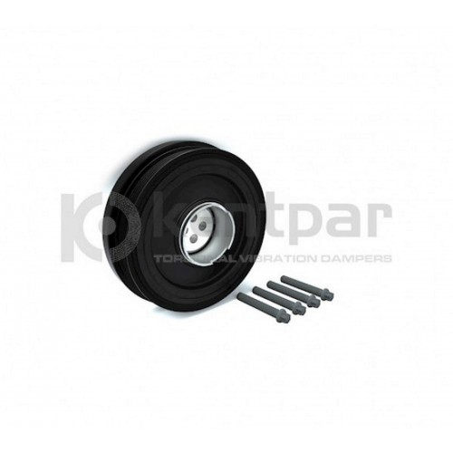 KRANK KASNAĞI KİT BMW 1 E81-E87 116d-118d-120d 04 3 E90-E91 318d-320d 05 5 E60-E61 03 6K KRANK KASNAĞI KİT BMW 1 E81-E87 116d-118d-120d 04 3 E90-E91 318d-320d 05 5 E60-E61 03 6K