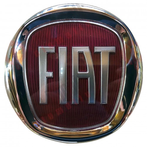 BAGAJ ARMASI FIAT LINEA-PALIO-DOBLO 08 ÇİFT T. YAP. BANTLI YANA AÇILIR ARKA KAPILI BAGAJ ARMASI FIAT LINEA-PALIO-DOBLO 08 ÇİFT T. YAP. BANTLI YANA AÇILIR ARKA KAPILI