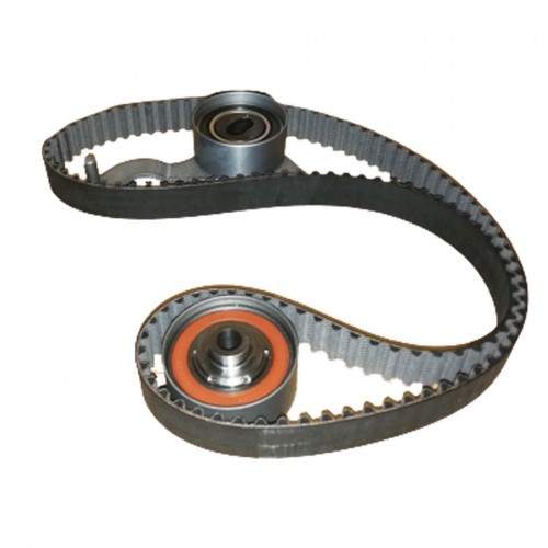 EKSANTRİK GERGİ KİTİ ASTRA G 1.7DTI 00-04 -COMBO 1.7DI 16V 01- -CORSA C 1.7DI 00- EKSANTRİK GERGİ KİTİ ASTRA G 1.7DTI 00-04 -COMBO 1.7DI 16V 01- -CORSA C 1.7DI 00-
