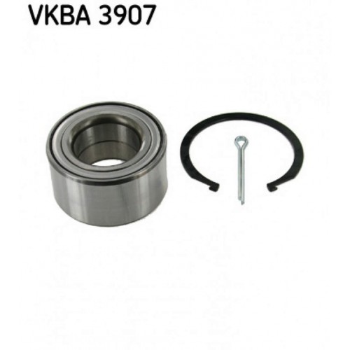 ÖN TEKER KİTİ RULMANI ACCENT 00-06 -ERA 07-11 -GETZ-ATOS-ELANTRA 96-00 SEGMANLI 38x70x37 ÖN TEKER KİTİ RULMANI ACCENT 00-06 -ERA 07-11 -GETZ-ATOS-ELANTRA 96-00 SEGMANLI 38x70x37