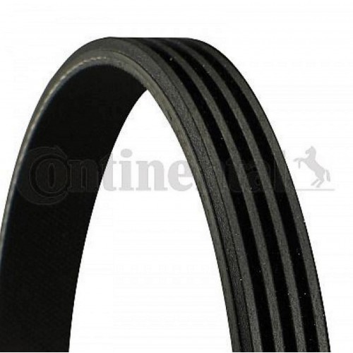 KANALLI KAYIŞ ACCORD-ACCENT-ELANTRA-CIVIC V CR-V CR-X 1.4-1.5-1.6-1.9 16V KANALLI KAYIŞ ACCORD-ACCENT-ELANTRA-CIVIC V CR-V CR-X 1.4-1.5-1.6-1.9 16V