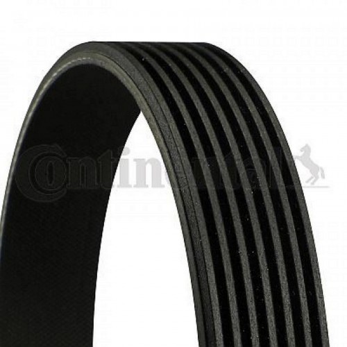 KANALLI KAYIŞ FIAT DUCATO 2.3JTD 16V 01-06 2.3MTJD 16V 06 ALFA ROMEO LANCIA MERCURY 78372 KANALLI KAYIŞ FIAT DUCATO 2.3JTD 16V 01-06 2.3MTJD 16V 06 ALFA ROMEO LANCIA MERCURY 78372