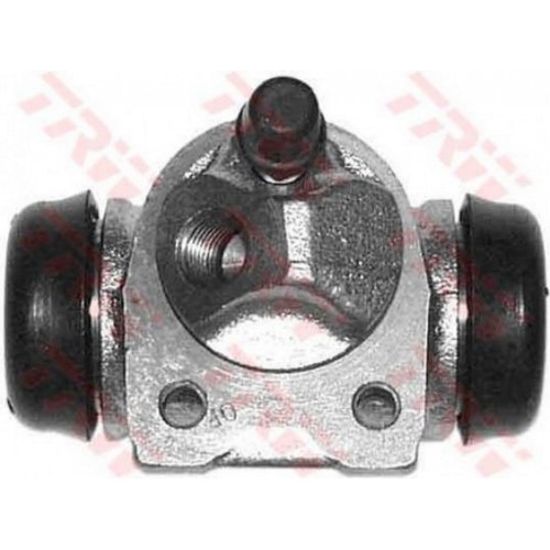 FREN SİLİNDİRİ SAĞ R9-R11 22mm FREN SİLİNDİRİ SAĞ R9-R11 22mm