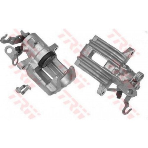 FREN KALİPERİ ARKA BEETLE 2012 EOS 2006 GOLF V-VI-JETTA IV-ALTEA 04 LEON 05 TOLEDO III 04-09 A3 FREN KALİPERİ ARKA BEETLE 2012 EOS 2006 GOLF V-VI-JETTA IV-ALTEA 04 LEON 05 TOLEDO III 04-09 A3
