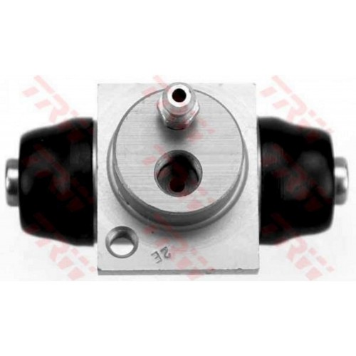 FREN SİLİNDİRİ ASTRA H 1.4-1.6-1.7CDTI VECTRA1.6-1.7-2.0DI 20.64mm FREN SİLİNDİRİ ASTRA H 1.4-1.6-1.7CDTI VECTRA1.6-1.7-2.0DI 20.64mm