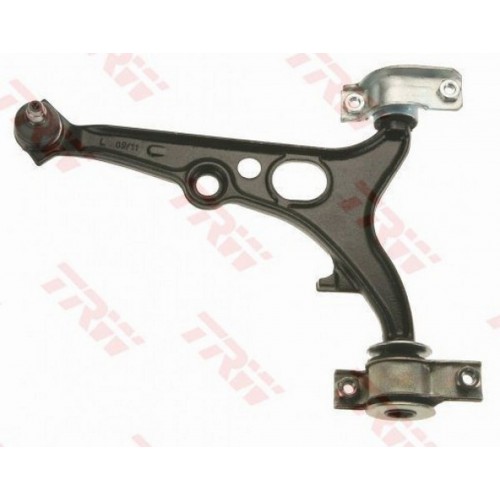 SALINCAK KOLU SOL ALFA 145-146-155-BRAVO-MAREA-TEMPRA 60586771-0000071738285-60809813-60564478-60813043-60813013-46474556-46423824-60593623-60812796-60813 SALINCAK KOLU SOL ALFA 145-146-155-BRAVO-MAREA-TEMPRA 60586771-0000071738285-60809813-60564478-60813043-60813013-46474556-46423824-60593623-60812796-60813