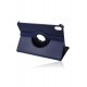 Newface iPad Mini 6 Kılıf 360 Tablet Deri Kılıf - Lacivert Newface iPad Mini 6 Kılıf 360 Tablet Deri Kılıf - Lacivert