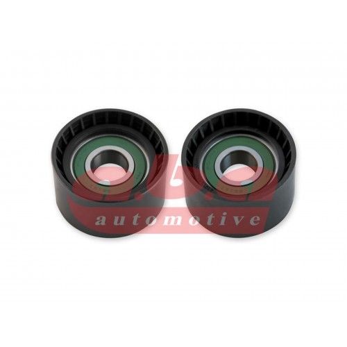 EKSANTRİK GERGİ RULMANI CLIO-ESPACE-LGN-MGN 1.8-2.0 16V 98 EKSANTRİK GERGİ RULMANI CLIO-ESPACE-LGN-MGN 1.8-2.0 16V 98