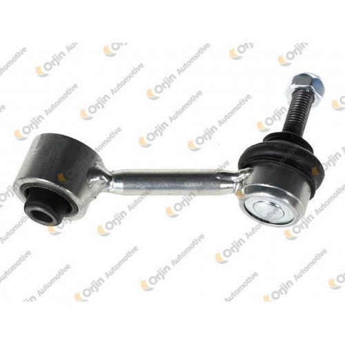 Z ROTU ARKA AKS SAĞ-SOL GOLF V 03 TOURAN 03 CADDY III 03 A3 03 LEON 05 1K0505465AA-1K0505465J-1K0505465K Z ROTU ARKA AKS SAĞ-SOL GOLF V 03 TOURAN 03 CADDY III 03 A3 03 LEON 05 1K0505465AA-1K0505465J-1K0505465K