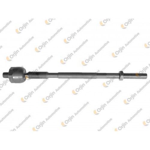 ROT MİLİ FABIA FABIA COMBI 00 IBIZA 01 POLO IV 01 6Q ROT MİLİ FABIA FABIA COMBI 00 IBIZA 01 POLO IV 01 6Q