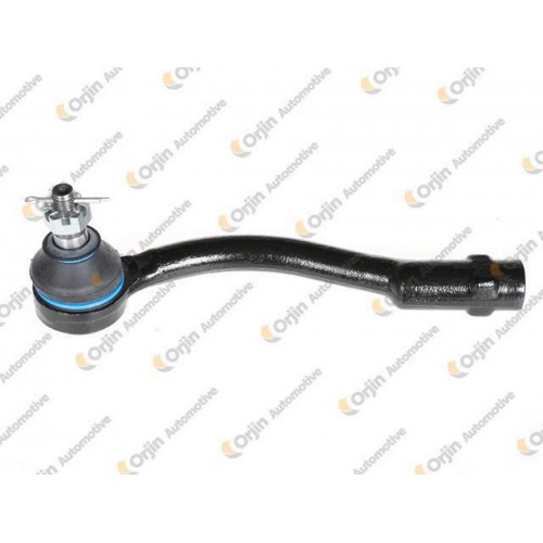ROTBAŞI ÖN SOL HYUNDAI İ20 08 İX20 10 KIA SOUL AM 09 KIA VENGA YN 10 ROTBAŞI ÖN SOL HYUNDAI İ20 08 İX20 10 KIA SOUL AM 09 KIA VENGA YN 10