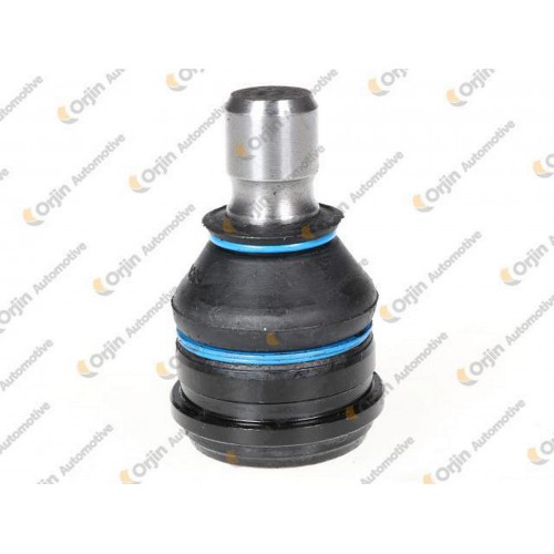 SALINCAK ROTİLİ ÖN ALT SAĞ SOL FIESTA VI 08 MAZDA II 07 SALINCAK ROTİLİ ÖN ALT SAĞ SOL FIESTA VI 08 MAZDA II 07