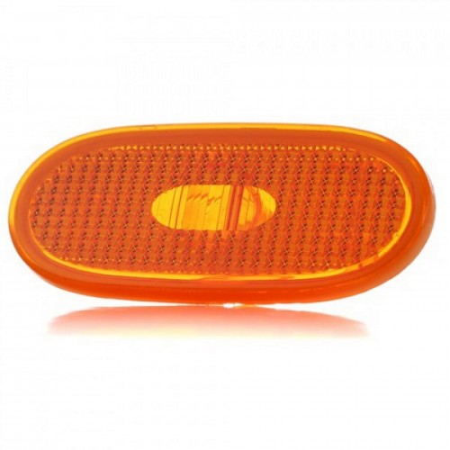 KAPI BANDI SİNYALİ LEDLİ CRAFTER 06 SPRINTER 06 A9068201456 KAPI BANDI SİNYALİ LEDLİ CRAFTER 06 SPRINTER 06 A9068201456