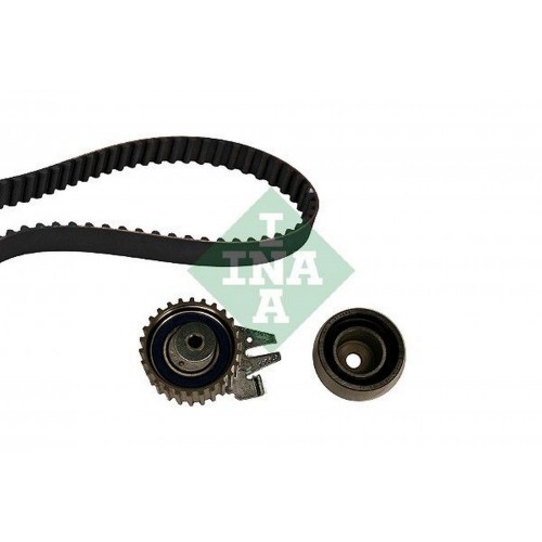 EKSANTRİK GERGİ KİTİ 178x300 DUCATO 2.3D- JTD 06- - DAILY II-III 02- F1AE0481C-F1AE348A1G x EKSANTRİK GERGİ KİTİ 178x300 DUCATO 2.3D- JTD 06- - DAILY II-III 02- F1AE0481C-F1AE348A1G x