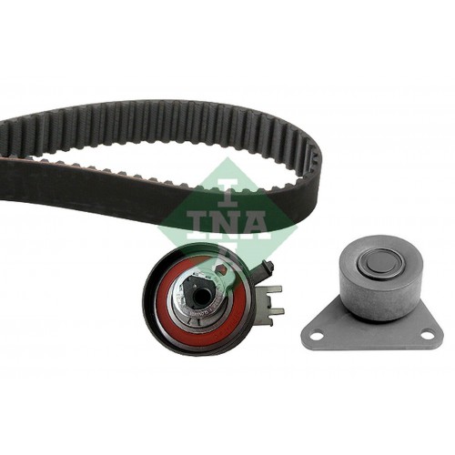EKSANTRİK GERGİ KİTİ 142x230 LGN 2.0 16V 95-01 -SAFRANE II 2.0 16V-2.5 20V 96-00-VOLVO S40 99-04 EKSANTRİK GERGİ KİTİ 142x230 LGN 2.0 16V 95-01 -SAFRANE II 2.0 16V-2.5 20V 96-00-VOLVO S40 99-04