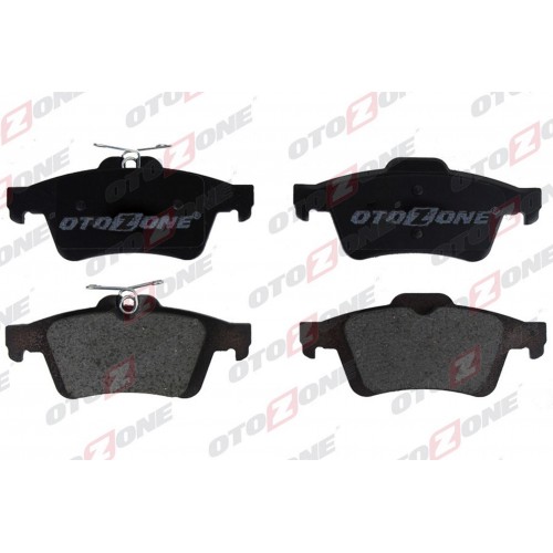 ARKA BALATA JAGUAR FOCUS II CMAX 03 CONNECT 02 LGN III 07 VECTRA C 02 C5 08 GDB1621 ARKA BALATA JAGUAR FOCUS II CMAX 03 CONNECT 02 LGN III 07 VECTRA C 02 C5 08 GDB1621