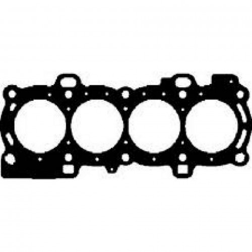 SKC FOCUS II 1.6 16V 03-12 100HP CMAX 1.6 07-10 FUSION 1.6 02-09 FIESTA 1.6 01-08 BENZİNLİ VOLVO S40 1.6 05-12 C30 1.6 06-12 V50 1.6 05-12 MAZDA 2 1.6 03-07 SKC FOCUS II 1.6 16V 03-12 100HP CMAX 1.6 07-10 FUSION 1.6 02-09 FIESTA 1.6 01-08 BENZİNLİ VOLVO S40 1.6 05-12 C30 1.6 06-12 V50 1.6 05-12 MAZDA 2 1.6 03-07
