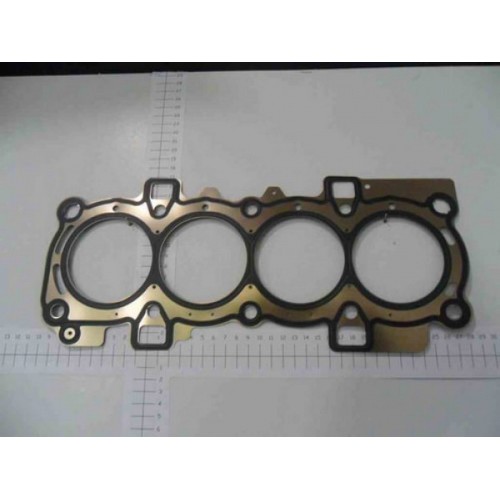 SKC FOCUS II 1.6 16V 07 100HP FUSUION CMAX VOLVO S40 1.6 05-12 C30 1.6 V50 1.6 BENZİNLİ SKC FOCUS II 1.6 16V 07 100HP FUSUION CMAX VOLVO S40 1.6 05-12 C30 1.6 V50 1.6 BENZİNLİ