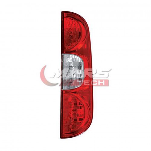 STOP LAMBASI SAĞ DUYSUZ FIAT DOBLO 05-09 STOP LAMBASI SAĞ DUYSUZ FIAT DOBLO 05-09