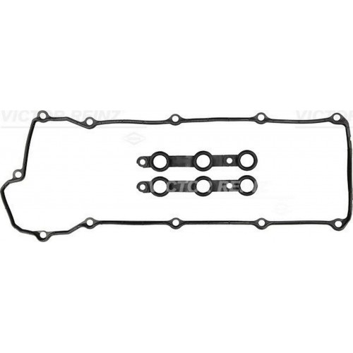 KÜLBÜTÖR KAPAK CONTASI BMW 3 SERİSİ E36 320 I, 323 I, 328 I 95-98, E46 320 I, 323 I, 328 I 98-00 BMW 5 SERİSİ E39 95-00 KÜLBÜTÖR KAPAK CONTASI BMW 3 SERİSİ E36 320 I, 323 I, 328 I 95-98, E46 320 I, 323 I, 328 I 98-00 BMW 5 SERİSİ E39 95-00