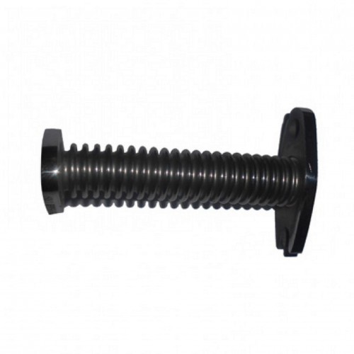 TURBO YAĞLAMA BORUSU LINEA 1.3 MTJ TURBO YAĞLAMA BORUSU LINEA 1.3 MTJ