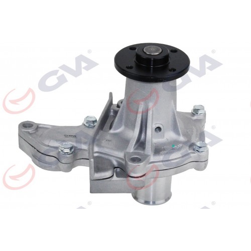 DEVİRDAİM KAPAKLI TOYOTA CARINA-COROLLA 1.6 92-97 DEVİRDAİM KAPAKLI TOYOTA CARINA-COROLLA 1.6 92-97