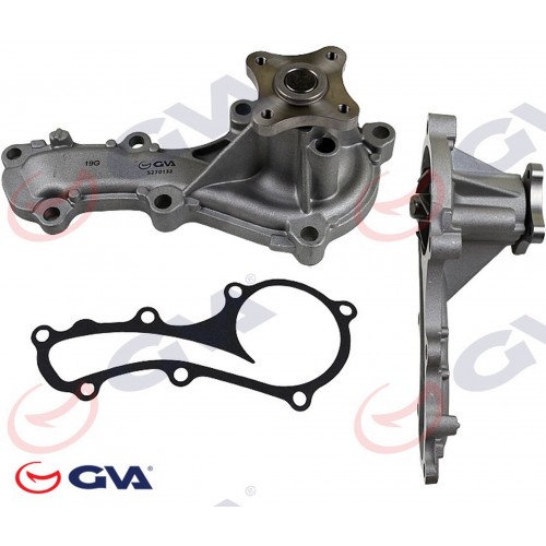 DEVİRDAİM ALMERA II 1.5-1.8 00-06 PRIMERA 1.6 16V 02-08 DEVİRDAİM ALMERA II 1.5-1.8 00-06 PRIMERA 1.6 16V 02-08