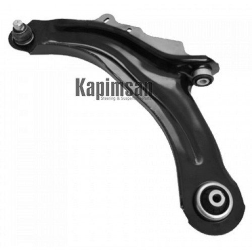 SALINCAK ÖN SOL ALT RENAULT CAPTUR J5 13 SALINCAK ÖN SOL ALT RENAULT CAPTUR J5 13