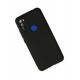Newface Reeder P13 Blue Max Pro 256GB Kılıf First Silikon - Siyah Newface Reeder P13 Blue Max Pro 256GB Kılıf First Silikon - Siyah