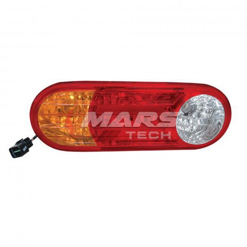 STOP LAMBASI SAĞ H100 PICK-UP STOP LAMBASI SAĞ H100 PICK-UP