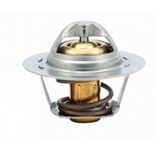 TERMOSTAT 89C MEGANE I-II-R19-CLIO II-1.4-1.6 16V-KANGOO-LAGUNA I-II 1.9DCI C2 DACIA TERMOSTAT 89C MEGANE I-II-R19-CLIO II-1.4-1.6 16V-KANGOO-LAGUNA I-II 1.9DCI C2 DACIA