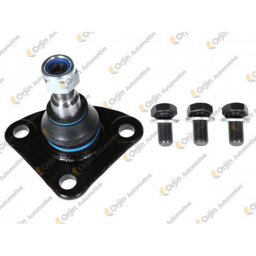 PJ063 ROTİL ALT BOXER-JUMPER-DUCATO 2.2 HDI-3.0 HDI 06- 364067-50705629 PJ063 ROTİL ALT BOXER-JUMPER-DUCATO 2.2 HDI-3.0 HDI 06- 364067-50705629