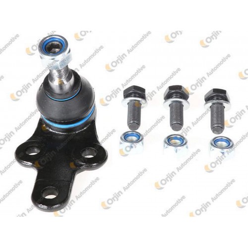 ROTİL 21mm FOCUS 04 CMAX 04 07 VOLVO S40 04 C30 06 C70 06 V50 04 1470387-1679388-31201180-31201181-3M513395BC-3M513K209BA ROTİL 21mm FOCUS 04 CMAX 04 07 VOLVO S40 04 C30 06 C70 06 V50 04 1470387-1679388-31201180-31201181-3M513395BC-3M513K209BA