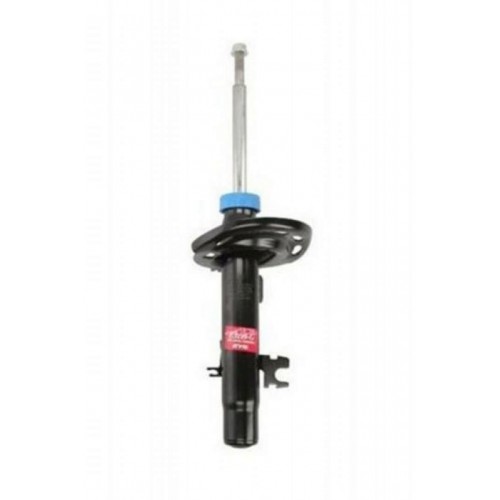 ÖN SOL AMORTİSÖR CITROEN C-ELYSEE PEUGEOT 301 ÖN SOL AMORTİSÖR CITROEN C-ELYSEE PEUGEOT 301
