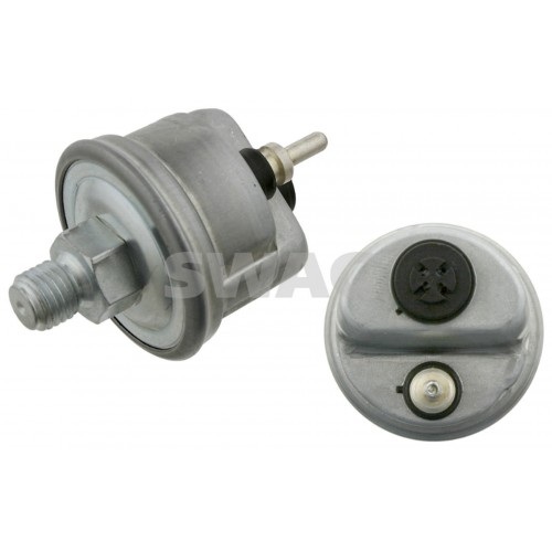 YAĞ BASINÇ MÜŞÜRÜ W124-201-202-126 85-00 FEBI 8662 YAĞ BASINÇ MÜŞÜRÜ W124-201-202-126 85-00 FEBI 8662