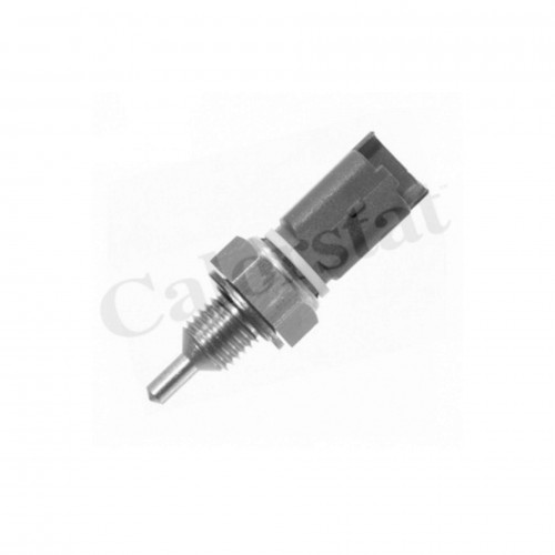HARARET MÜŞÜRÜ BERLINGO-PARTNER 1.4-1.6-1.9-C2-C3-C4-C5-JUMPY-NEMO-XSARA-SCUDO-P206-P307-EXPERT-LGN HARARET MÜŞÜRÜ BERLINGO-PARTNER 1.4-1.6-1.9-C2-C3-C4-C5-JUMPY-NEMO-XSARA-SCUDO-P206-P307-EXPERT-LGN