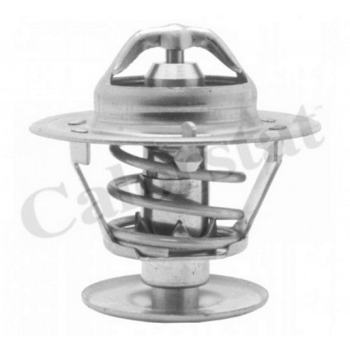 TERMOSTAT LGN 2.0 16V-SAFR 2.0 140 KASA 90C V5462 CONTALI TERMOSTAT LGN 2.0 16V-SAFR 2.0 140 KASA 90C V5462 CONTALI